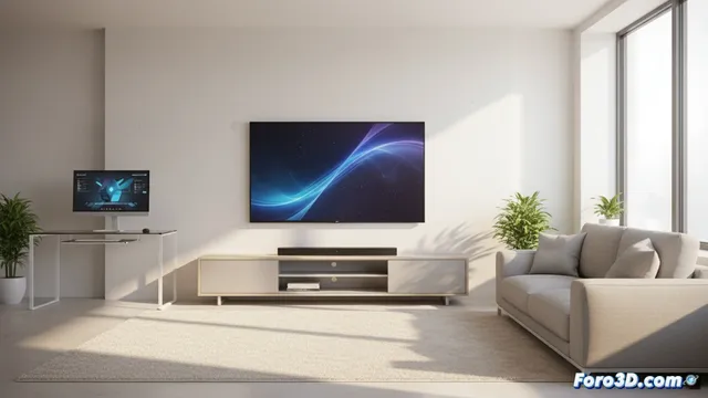 Lg flex lanza un servicio de suscripción para productos electrónicos en reino unido