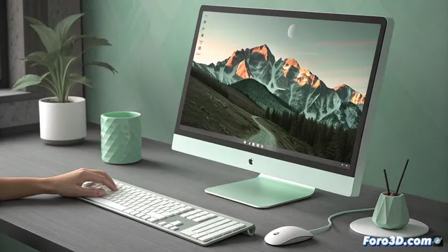 Linux Mint 22.3 Zena: un refinamiento constante de la experiencia