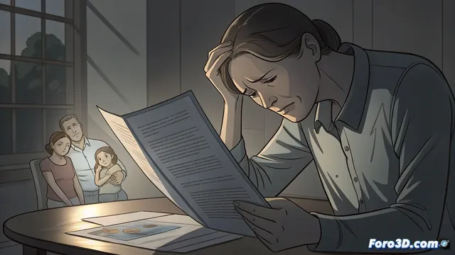 Los contratos de alarma con marketing engañoso y permanencia abusan del cliente