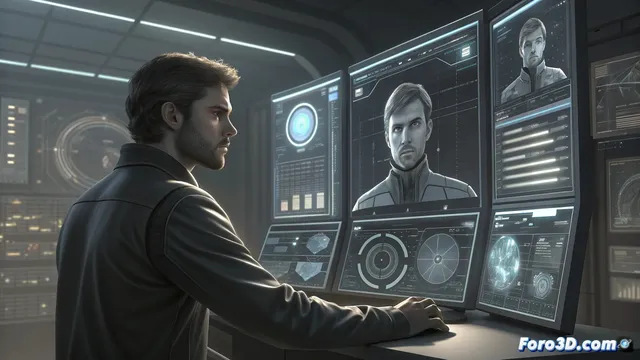 Embark Studios ajusta las habilidades de Arc Raiders tras escuchar a los jugadores