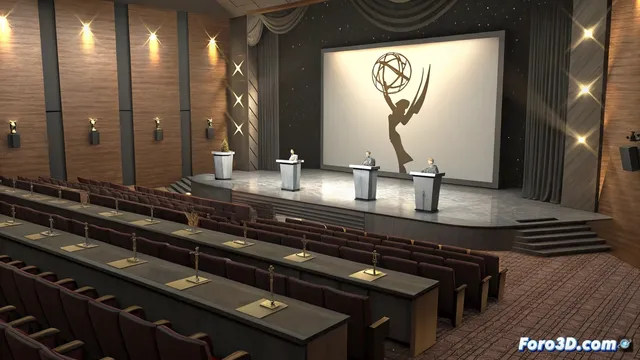 Los premios Alma 2026 abren la votación a más de mil guionistas