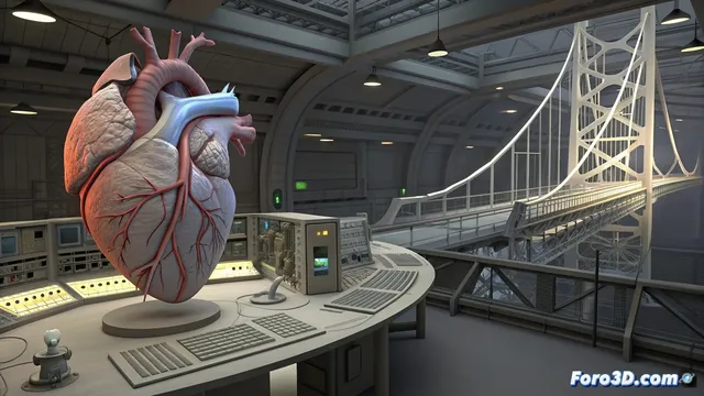 Los sistemas de IA en infraestructuras críticas requieren certificación