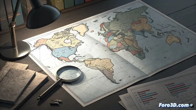 Diferencias en los sistemas de vigilancia de salud pública entre la unión europea y el mercosur