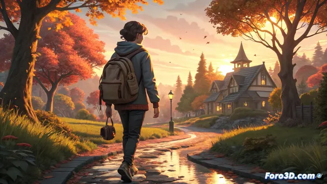 Lovish se estrena el 5 de febrero en todas las plataformas