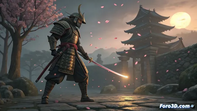 Majogami anuncia su llegada a PlayStation 5 para el 28 de mayo