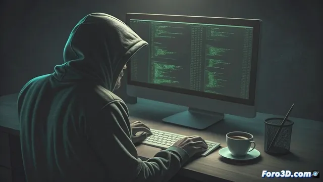 Malwarebytes confirma una filtración masiva de datos de Instagram