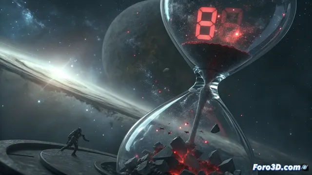 Marvel Studios genera intriga con un teaser críptico de Avengers