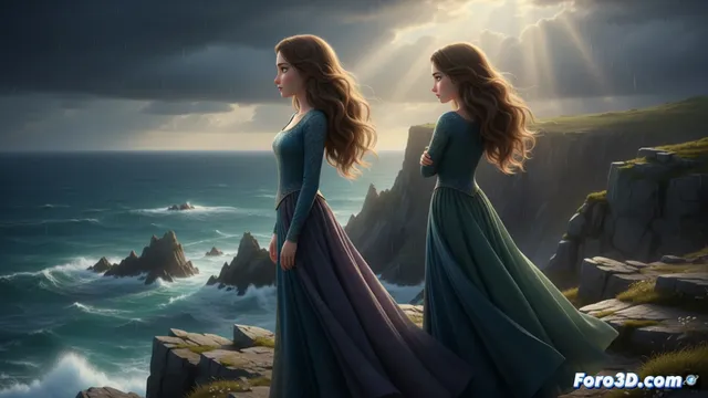 Mayte Uceda presenta su novela Los amores paralelos