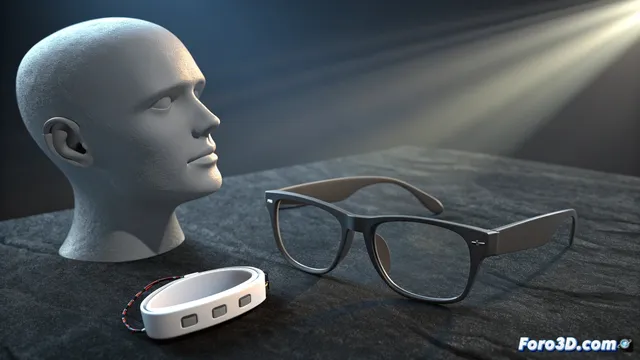 Meta pospone el lanzamiento de sus gafas Ray-Ban Display en mercados clave