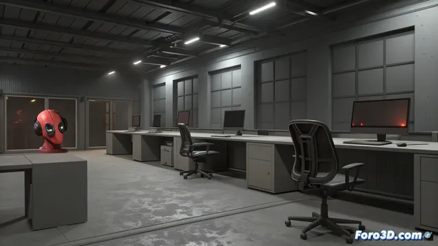 Meta reduce personal en Reality Labs y cierra estudios de videojuegos de VR