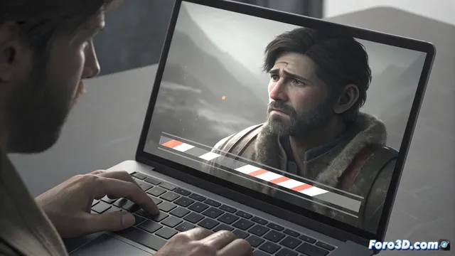 Microsoft lanza un parche urgente para windows 11