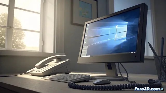 Microsoft retira la activación por teléfono de Windows sin avisar