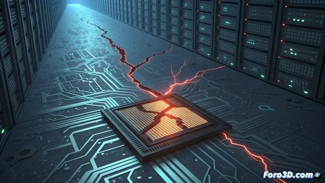 Microsoft y autoridades de EE. UU. alertan sobre vulnerabilidad crítica en Windows