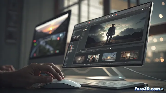 Mozilla actualiza Firefox a la versión 147 con mejoras en hardware y pestañas