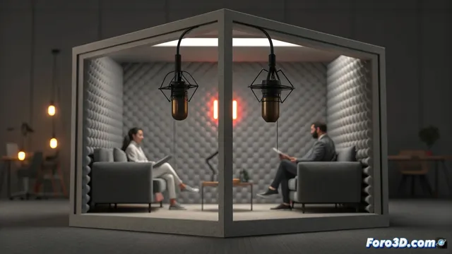 Netflix amplía su catálogo con podcasts originales