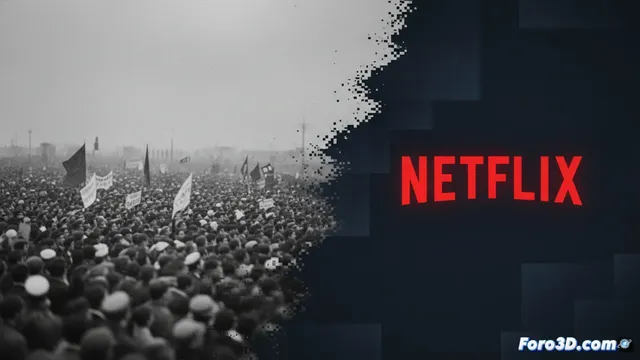 Netflix prepara un documental sobre Miguel Ángel Blanco