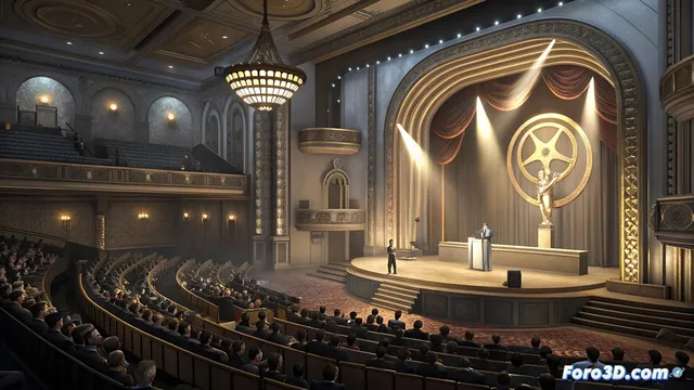 New York Game Awards 2026 confirma sus fechas