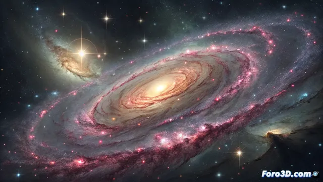 Nuevas observaciones de NGC 3627 revelan su polvo y formación estelar