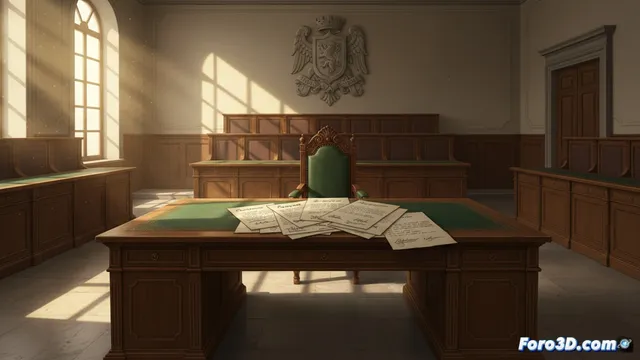 Nueve concejales de cervia renuncian y provocan la caída del consejo municipal