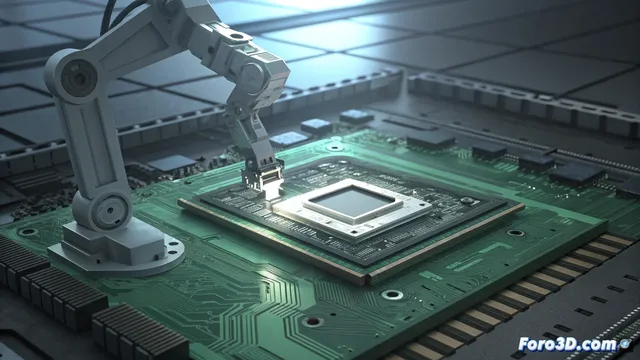 Nvidia aclara el suministro de sus tarjetas GeForce RTX 50