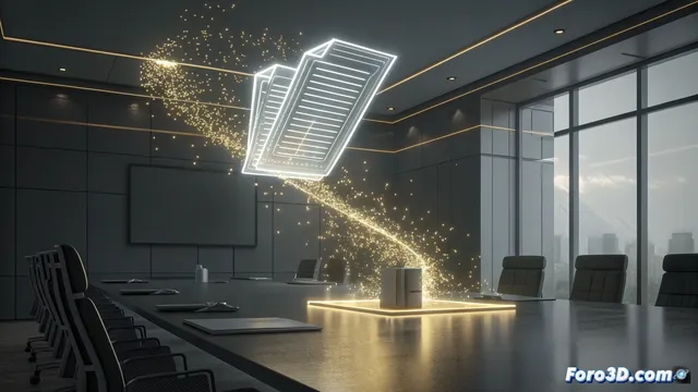 Nvidia adquiere talento clave de Groq mediante una licencia tecnológica