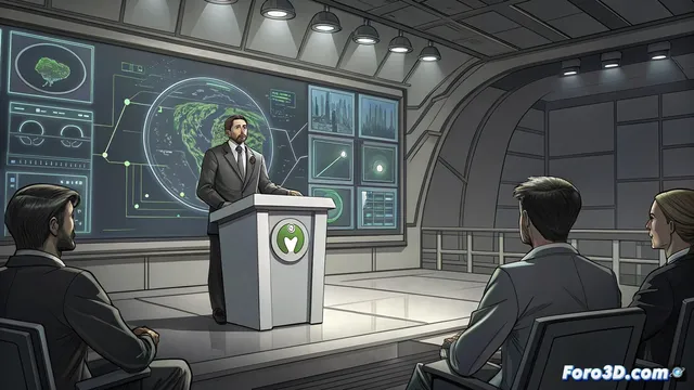 Nvidia desmiente exigir prepago total para sus aceleradores H200 en China