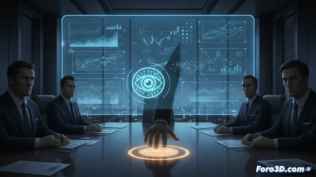 Nvidia congela su inversión multimillonaria en OpenAI