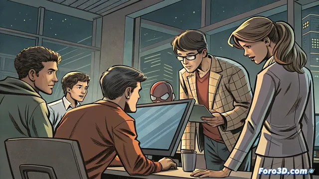 Nvidia negocia para comprar la startup de IA AI21 Labs