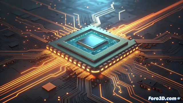 Nvidia modifica cómo sus aceleradores ejecutan cálculos de doble precisión