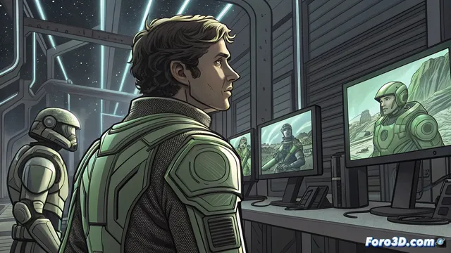 Nvidia y sus socios presentan monitores con G-Sync Pulsar