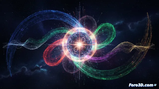 OmniSpectra: un modelo base para procesar espectros astronómicos en su resolución nativa