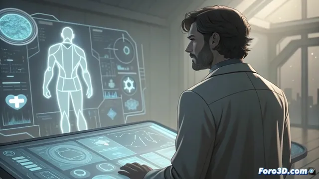 OpenAI compra Torch para potenciar ChatGPT Health