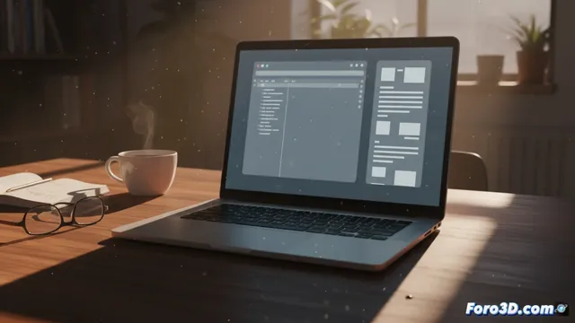 OpenAI lanza Prism, una herramienta gratuita para investigar con ChatGPT