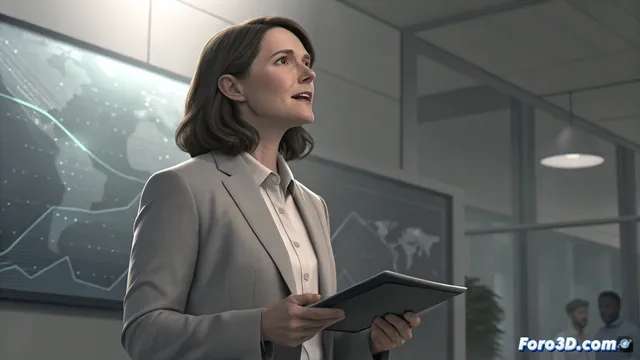 Openai mantiene su estatus de startup mientras avanza con la inteligencia artificial