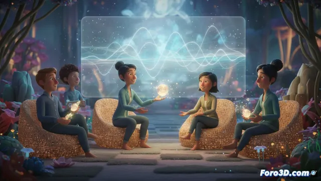 Openai proyecta pérdidas multimillonarias antes de alcanzar ingresos masivos