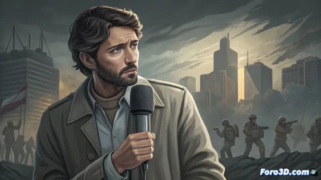 Pelayo Gayol explora el lado oscuro del narcotráfico colombiano