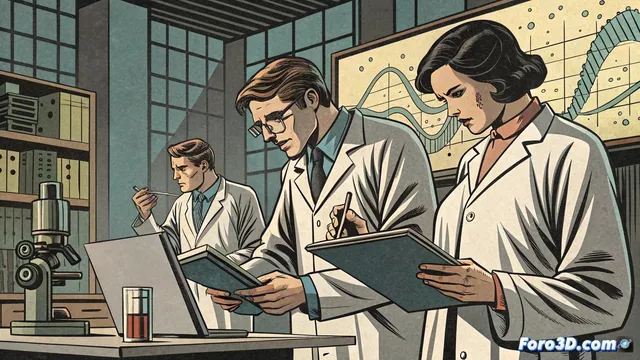 Pequeños ajustes en el estilo de vida pueden alargar la vida