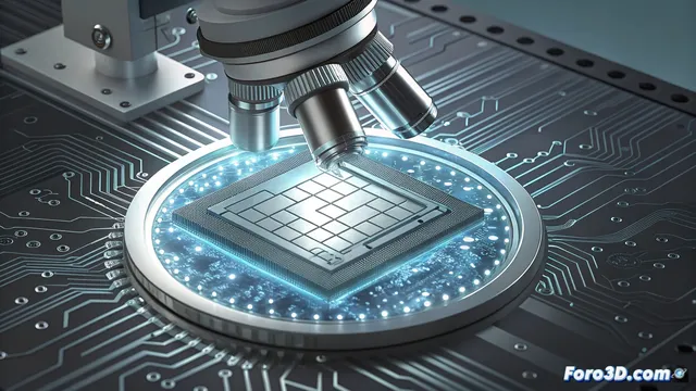 Phison presenta el controlador E37T para fabricar SSD PCIe 5.0 más económicos