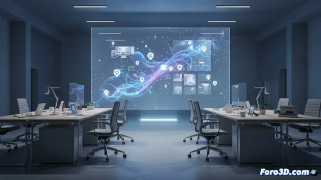 Pinterest reduce su personal para enfocarse en inteligencia artificial