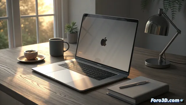 Pipit: app gratuita para dictar en Mac