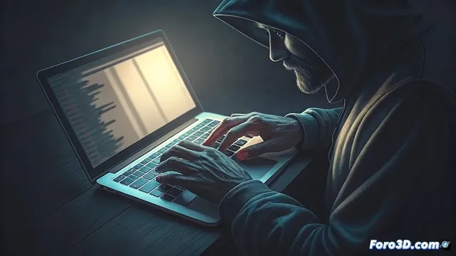 Protege tus tarjetas de crédito del web skimming