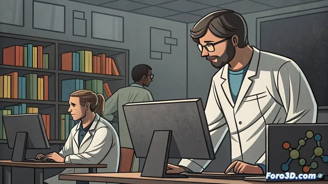 PyTorch y Scikit-learn: herramientas esenciales para inteligencia artificial