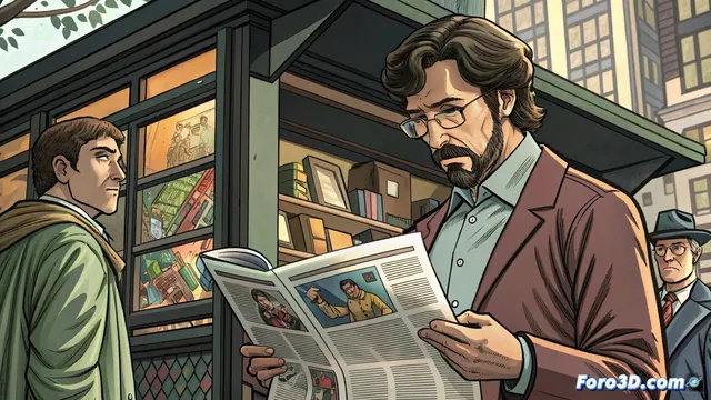 Qualcomm negocia con Samsung para fabricar chips de 2 nanómetros