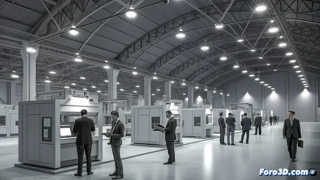 Rapid + TCT se reúne en Boston en abril de 2026