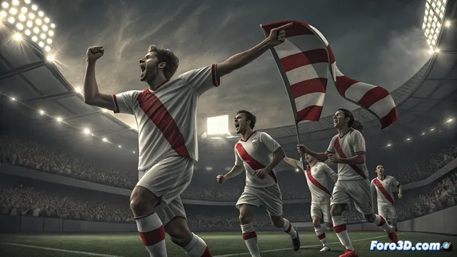 El Rayo Vallecano completa los octavos de la Copa del Rey