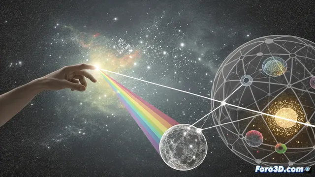 Replantear el espectro autista abre nuevas vías de apoyo