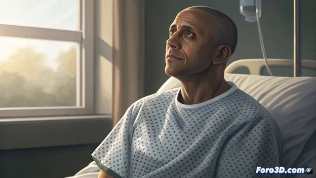 Roberto Carlos se recupera tras una cirugía cardíaca programada en Brasil