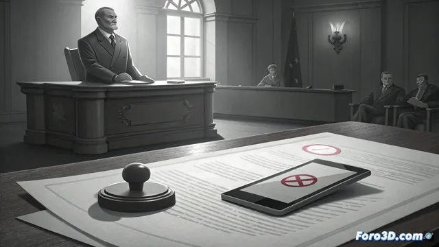 Rusia mantiene las restricciones sobre WhatsApp por incumplir normas locales