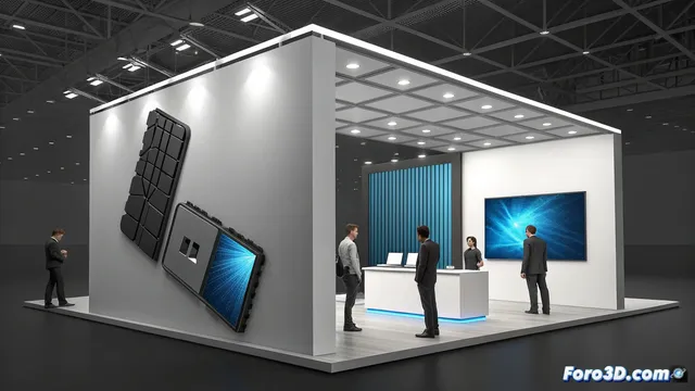 SanDisk presenta la nueva serie Optimus de SSD en CES 2026