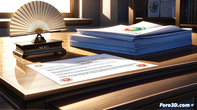 Sheinbaum pide a Corea del Sur que BTS incluya México en su gira